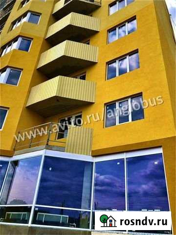 2-комнатная квартира, 74 м², 7/9 эт. на продажу в Балаково Балаково - изображение 1