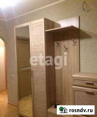 2-комнатная квартира, 72 м², 4/5 эт. в аренду на длительный срок во Владимире Владимир