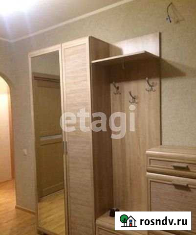 2-комнатная квартира, 72 м², 4/5 эт. в аренду на длительный срок во Владимире Владимир - изображение 1