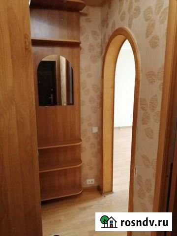 3-комнатная квартира, 56 м², 3/5 эт. на продажу во Фролово Фролово - изображение 1