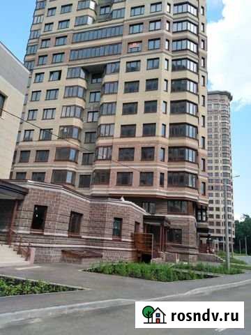 1-комнатная квартира, 42 м², 9/22 эт. на продажу в Раменском Раменское - изображение 1