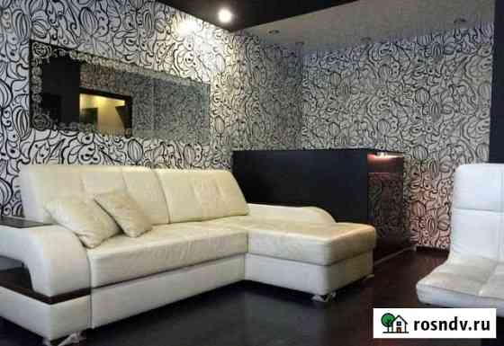3-комнатная квартира, 64 м², 3/5 эт. на продажу в Ангарске Ангарск