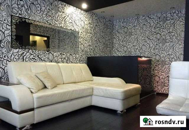 3-комнатная квартира, 64 м², 3/5 эт. на продажу в Ангарске Ангарск - изображение 1