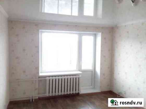 1-комнатная квартира, 31.5 м², 5/5 эт. на продажу в Магнитогорске Магнитогорск