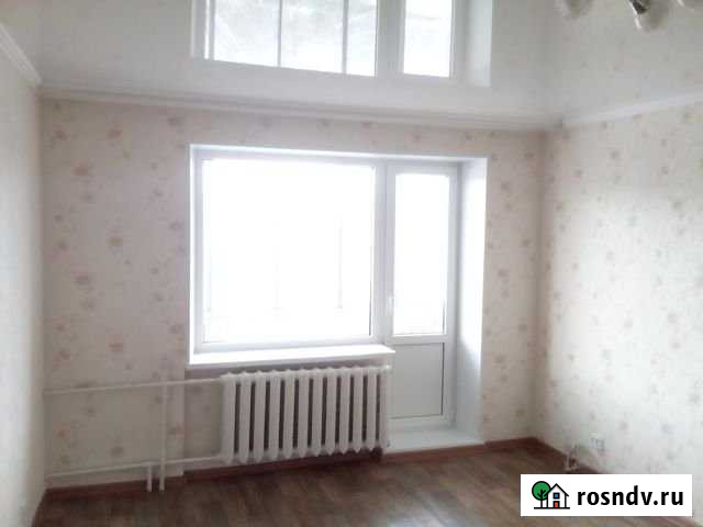 1-комнатная квартира, 31.5 м², 5/5 эт. на продажу в Магнитогорске Магнитогорск - изображение 1