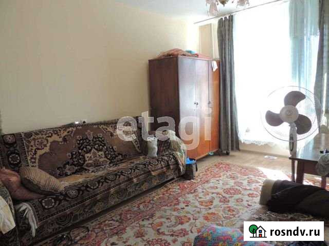 1-комнатная квартира, 36 м², 5/9 эт. на продажу в Салавате Салават - изображение 1