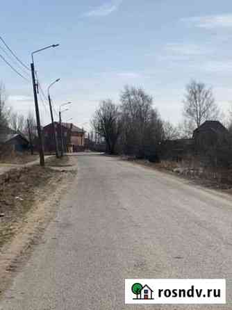Участок ИЖС 15 сот. на продажу в Павловском Посаде Павловский Посад