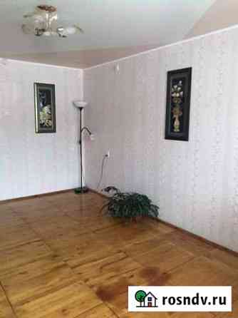 3-комнатная квартира, 72.8 м², 1/5 эт. на продажу в Сатке Сатка