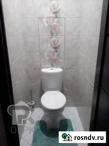 2-комнатная квартира, 60.3 м², 13/17 эт. на продажу в Люберцах Люберцы - изображение 1