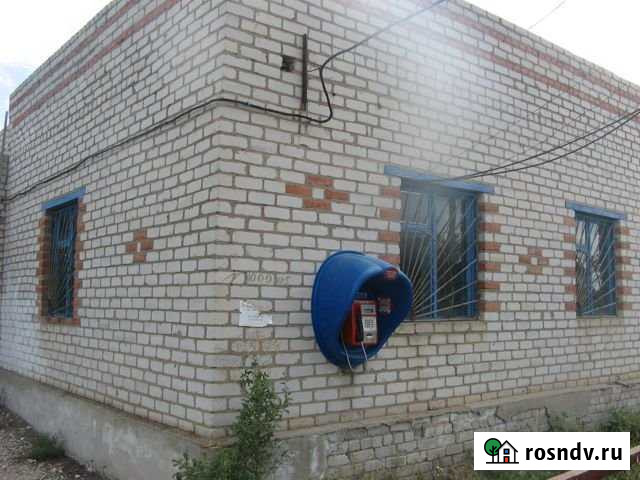 Продам помещение свободного назначения, 114.6 кв.м. Себрово - изображение 1