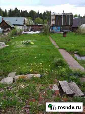 дачи в городе кирове. Смотреть фото дачи в городе кирове. Смотреть картинку дачи в городе кирове. Картинка про дачи в городе кирове. Фото дачи в городе кирове