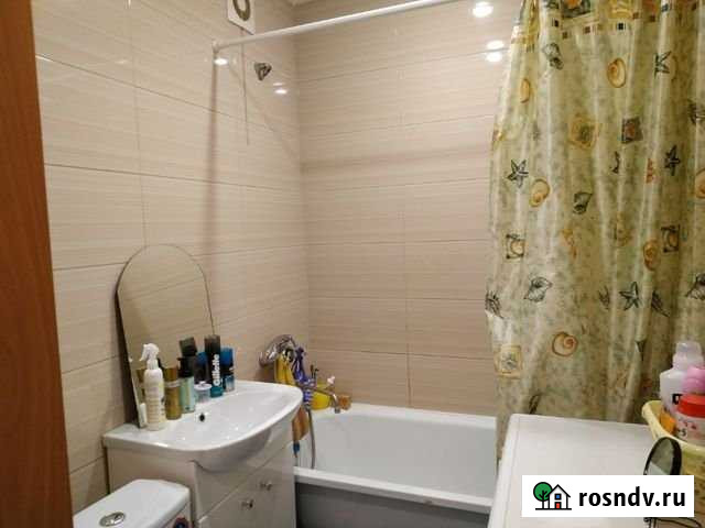 1-комнатная квартира, 32 м², 2/5 эт. на продажу в Йошкар-Оле Йошкар-Ола - изображение 1