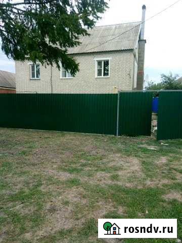 Дом 90 м² на участке 6 сот. на продажу в Углянце Углянец - изображение 1