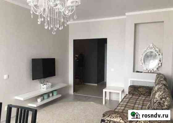 2-комнатная квартира, 70 м², 10/17 эт. на продажу в Кирове Киров