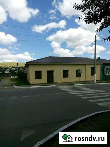 Дом 130 м² на участке 4 сот. на продажу в Кяхте Кяхта - изображение 1