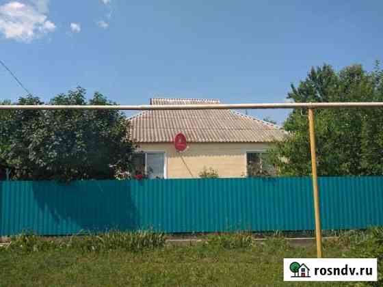Дом 130 м² на участке 18 сот. на продажу в Тимашевске Тимашевск