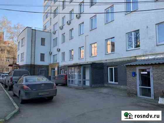 Помещение свободного назначения, 144 кв.м. в центре Нижний Новгород