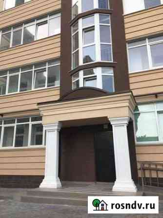 квартиры в симферополе посуточно жд вокзал. Смотреть фото квартиры в симферополе посуточно жд вокзал. Смотреть картинку квартиры в симферополе посуточно жд вокзал. Картинка про квартиры в симферополе посуточно жд вокзал. Фото квартиры в симферополе посуточно жд вокзал