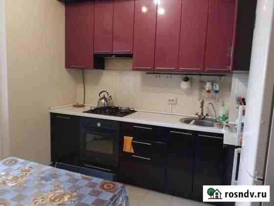 3-комнатная квартира, 79.8 м², 1/9 эт. на продажу в Геленджике Геленджик