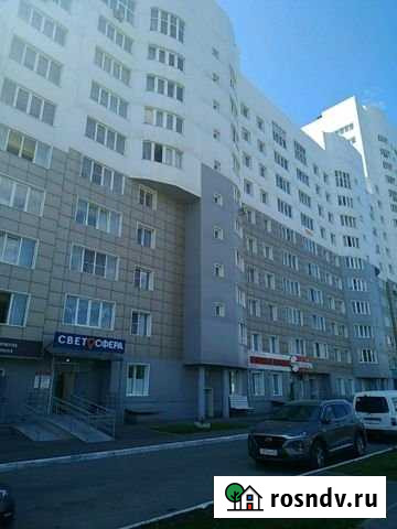 Сдам помещение Барнаул - изображение 1