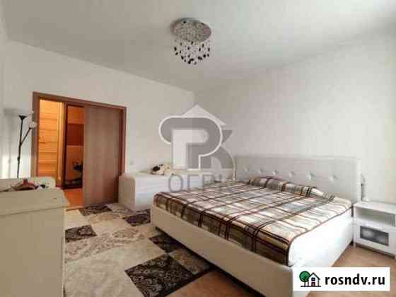 1-комнатная квартира, 53 м², 2/9 эт. на продажу в Королеве Королев