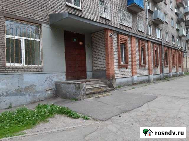 Помещение свободного назначения, 243.6 кв.м. Череповец - изображение 1