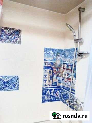 2-комнатная квартира, 44.5 м², 3/5 эт. на продажу в Севастополе Севастополь - изображение 1