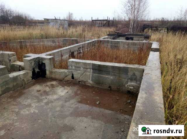 Участок ИЖС 12 сот. на продажу в Первомайском Московской области Первомайский - изображение 1