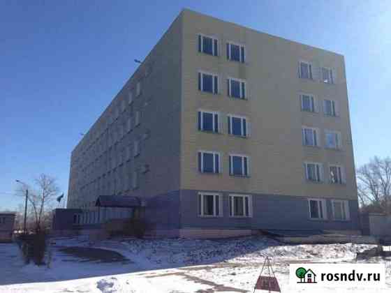 Здание 2000 Одинцово