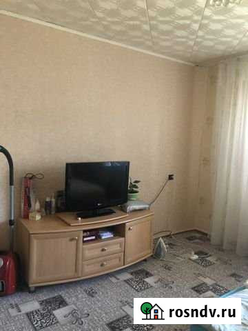 2-комнатная квартира, 53 м², 5/5 эт. на продажу в Миассе Миасс - изображение 1