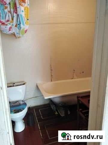 Дом 44 м² на участке 8 сот. на продажу в Майском Республики Кабардино-Балкария Майский - изображение 1