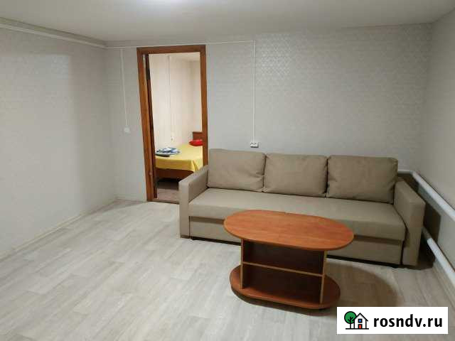 Дом 65 м² на участке 6 сот. в аренду на длительный срок в Самаре Самара - изображение 1