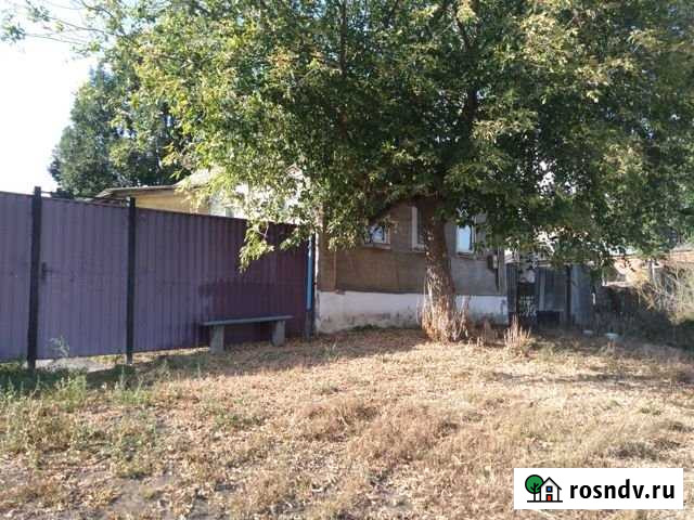 Дом 48 м² на участке 90 сот. на продажу в Судже Суджа - изображение 1