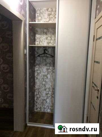 Гараж >30 м² в аренду в Ачинске Ачинск - изображение 1