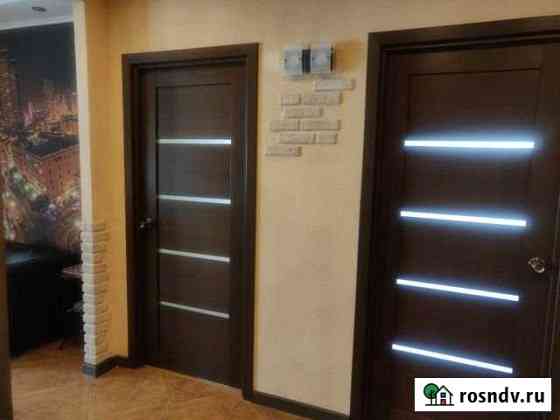 2-комнатная квартира, 61.7 м², 3/3 эт. на продажу в Брянске Брянск
