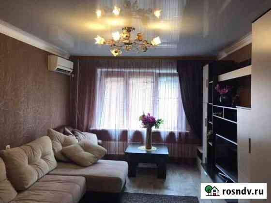 3-комнатная квартира, 68.8 м², 1/9 эт. на продажу в Новокуйбышевске Новокуйбышевск