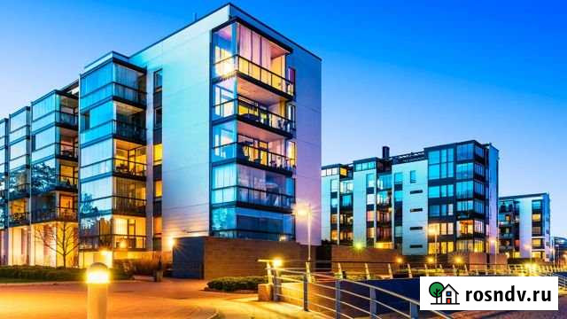 Торговое помещение Пермь - изображение 1