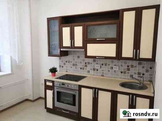 2-комнатная квартира, 72 м², 7/24 эт. на продажу в Балашихе Балашиха