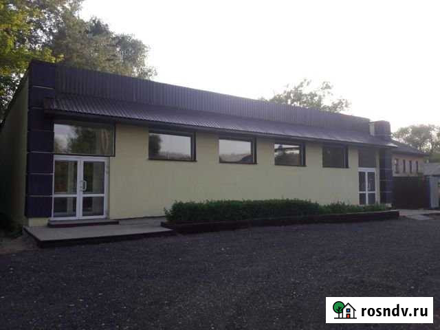 Сдам целиком или по частям Приволжск - изображение 1