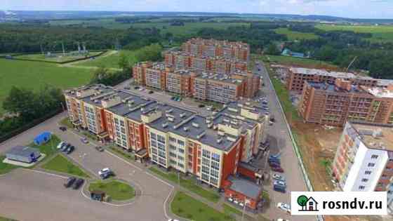 3-комнатная квартира, 69.2 м², 6/6 эт. на продажу в Михайловке Республики Башкортостан Михайловка
