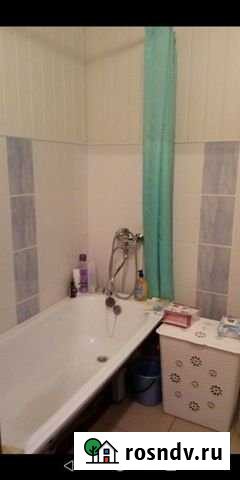 1-комнатная квартира, 34 м², 2/3 эт. в аренду на длительный срок в Первоуральске Первоуральск - изображение 1