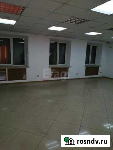 Продам помещение свободного назначения, 57.9 кв.м. Брянск - изображение 1