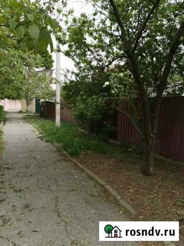 Дом 67 м² на участке 3.5 сот. на продажу в Геленджике Геленджик - изображение 1