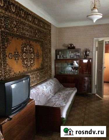 Дом 29 м² на участке 1.4 сот. на продажу во Владимире Владимир - изображение 1