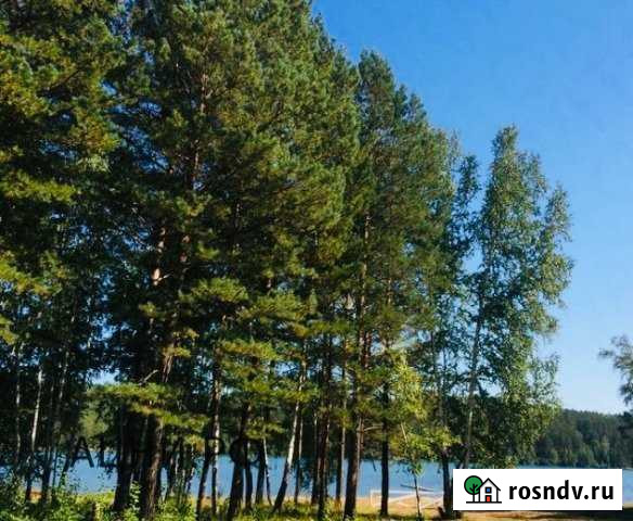 Участок ИЖС 20 сот. на продажу в Иркутске Иркутск - изображение 1