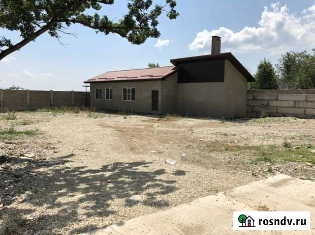 Участок ИЖС 9 сот. на продажу в Гайдуке Гайдук - изображение 1