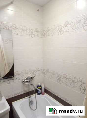 2-комнатная квартира, 44 м², 1/5 эт. на продажу в Волжском Волгоградской области Волжский - изображение 1