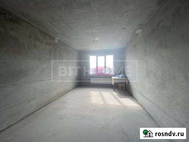 2-комнатная квартира, 42 м², 8/10 эт. на продажу в Курске Курск - изображение 1