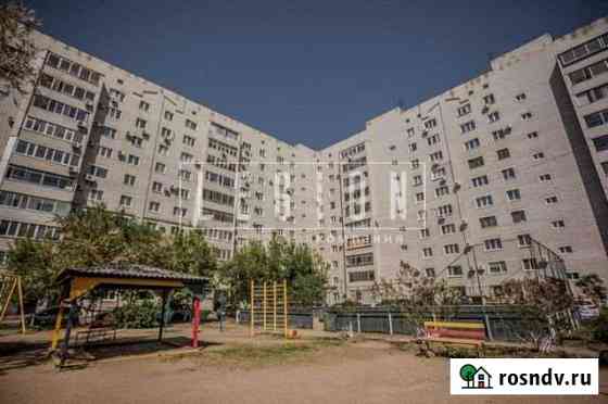 3-комнатная квартира, 86.2 м², 2/10 эт. на продажу в Благовещенске Амурской области Благовещенск