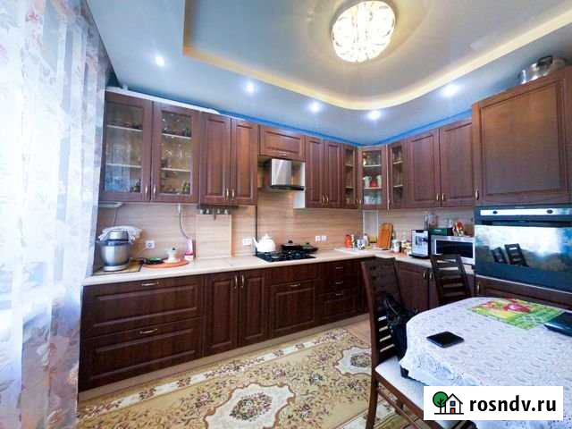 2-комнатная квартира, 53 м², 2/5 эт. на продажу в Бору Бор - изображение 1